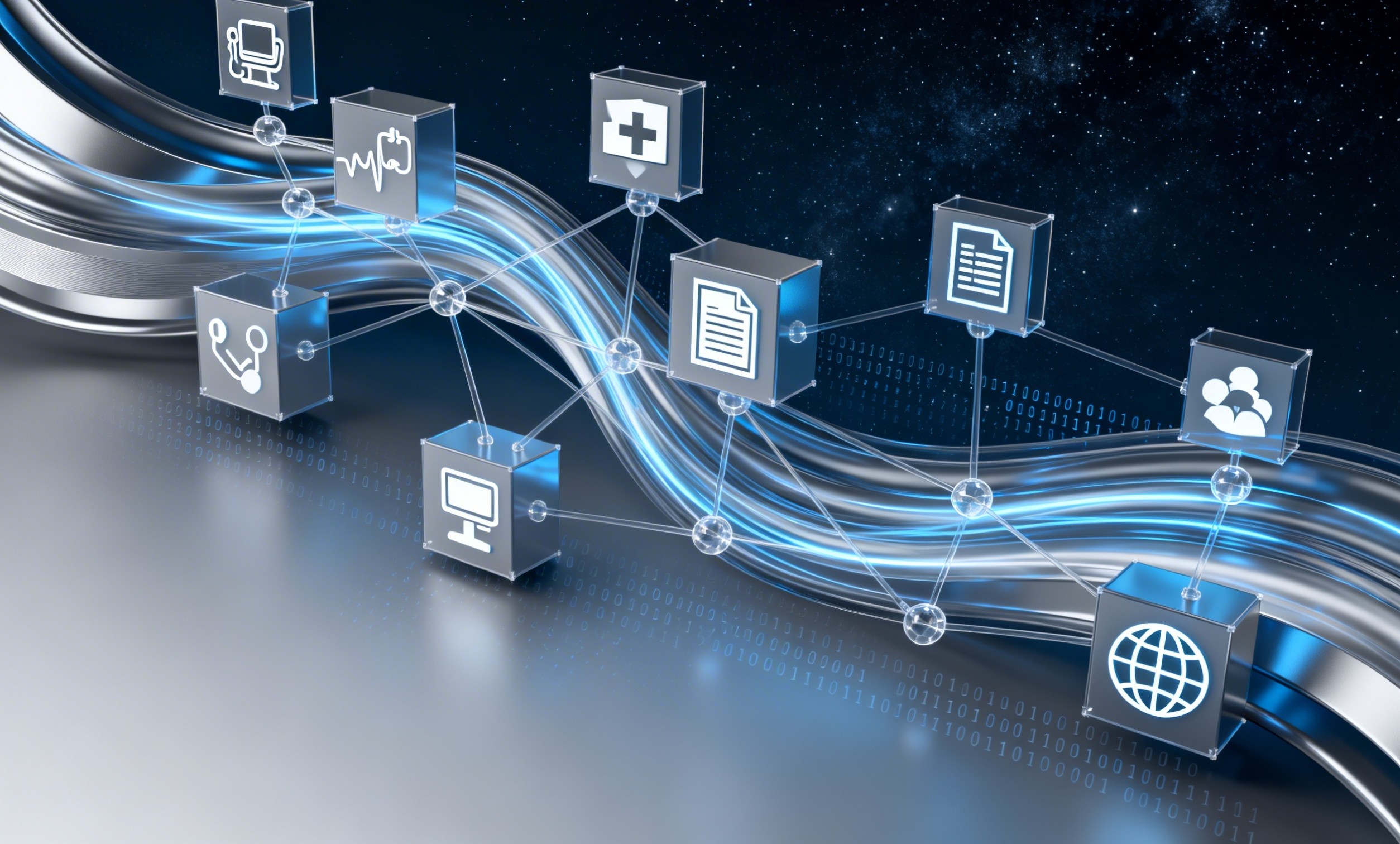 專業醫學翻譯哪家專注醫學會議口譯?